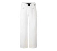 BOGNER SPORT Tim ski trousers for men - White - 56