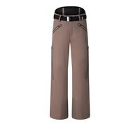 BOGNER SPORT Tim's ski trousers for men - Hazel - 50