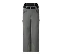 BOGNER SPORT Tim's ski trousers for men - Sage Grey - 50