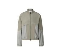 BOGNER SPORT Tonie functional jacket for women - Eucalyptus - 34