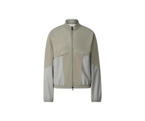 BOGNER SPORT Tonie functional jacket for women - Eucalyptus - 38