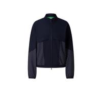 BOGNER SPORT Tonie functional jacket for women - Navy blue - 36