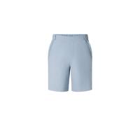 BOGNER SPORT Varan functional shorts for men - Light blue - S