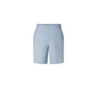 BOGNER SPORT Varan functional shorts for men - Light blue - XXL