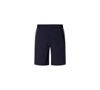 BOGNER SPORT Varan functional shorts for men - Navy blue - 3XL