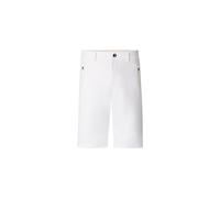 BOGNER SPORT Warin functional shorts for men - White - 56