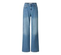 BOGNER Straight fit jeans Dyna for women - Light Denim Blue - 30