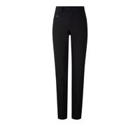BOGNER Stretch trousers Lindy for women - Black - 34