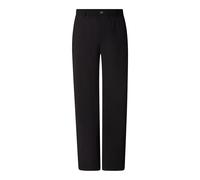 BOGNER Stretch trousers Marcus for men - Black - 52