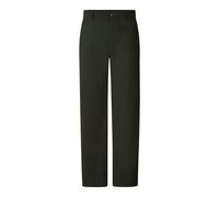 BOGNER Stretch trousers Marcus for men - Olive green - 48