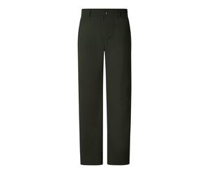 BOGNER Stretch trousers Marcus for men - Olive green - 52