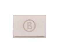 Bogner sulden nena purse MH10F, beige, One size