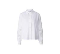 BOGNER Summer shirt blouse for women - White - 34