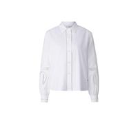 BOGNER Summer shirt blouse for women - White - 42