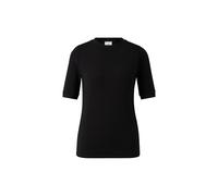 BOGNER T-shirt Alexi for women - Black - 36