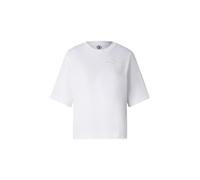 BOGNER T-shirt Dorothy for women - White - 40