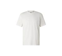 BOGNER T-shirt Lukas for men - Off-White - 3XL
