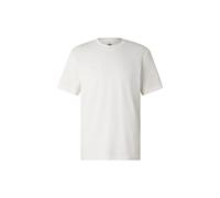 BOGNER T-shirt Lukas for men - Off-White - S