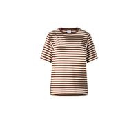 BOGNER T-shirt Raya for women - Brown/sand - 40
