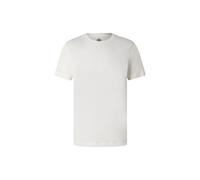 BOGNER T-shirt Roc for men - Off-White - XXL