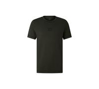 BOGNER T-shirt Roc for men - Olive green - S