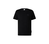 BOGNER T-shirt Ryan for men - Black - L