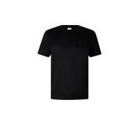 BOGNER T-shirt Ryan for men - Black - S