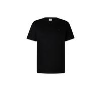 BOGNER T-shirt Ryan for men - Black - S