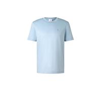 BOGNER T-shirt Ryan for men - Light blue - XXL