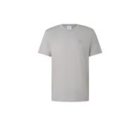 BOGNER T-shirt Ryan for men - Light grey - S