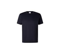 BOGNER T-shirt Ryan for men - Navy blue - 3XL