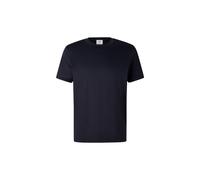 BOGNER T-shirt Ryan for men - Navy blue - XXL