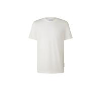 BOGNER T-shirt Ryan for men - Off-White - 3XL