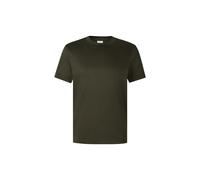 BOGNER T-shirt Ryan for men - Olive green - 3XL