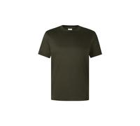 BOGNER T-shirt Ryan for men - Olive green - M
