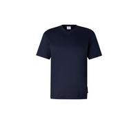 BOGNER T-shirt Tiam for men - Navy blue - 3XL