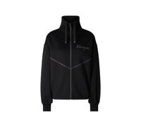 BOGNER Tamara Jersey Jacket for women - Black - 34