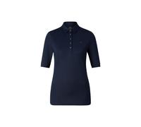 BOGNER Tammy polo shirt for women - Navy blue - 44