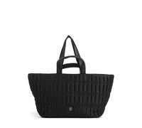 Bogner Thyon Zaha Shopper Bag 38.5 cm black