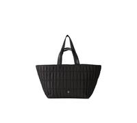 BOGNER Thyon Zaha Tote Bag for women - Black - one_size