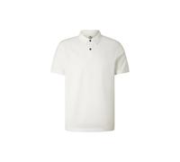 BOGNER Timo polo shirt for men - Off-White - XXL