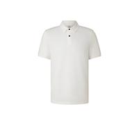 BOGNER Timo polo shirt for men - Off-White - XXL