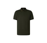 BOGNER Timo polo shirt for men - Olive green - S