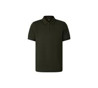 BOGNER Timo polo shirt for men - Olive green - XL