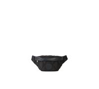 BOGNER Tirano Runa belt bag for women - Black - one_size