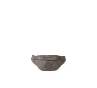BOGNER Tirano Runa belt bag for women - Taupe - one_size