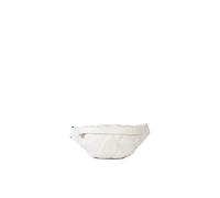 BOGNER Tirano Runa belt bag for women - White - one_size