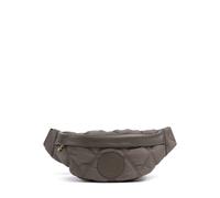 Bogner Tirano Runa Bum bag 18 cm brown