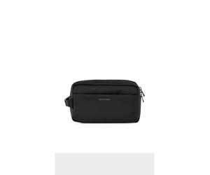 BOGNER Toilet bag Keystone Jona - Black - one_size