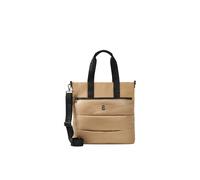 BOGNER Tote bag Monarch Mian - Caramel - one_size